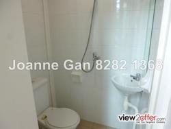 Costa Del Sol (D16), Condominium #61421332